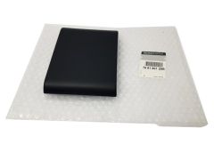 Deurstrip Origineel Rechts Voor Master III Movano B NV400 7682000Q0A