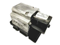 Abs Pomp Opel Vectra Signum 09191497 13663901 46881