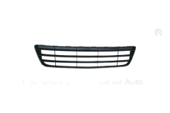Bumperrooster Doe VW Scirocco 1K8853677A 88531369602 DPA