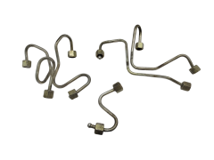 Brandstofslang 8200591977 8200591966 8200591971 8200591974 8200591976 1.5DCI