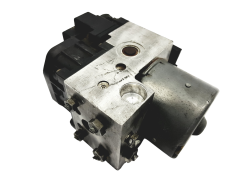 Abs Pomp Alfa Romeo 145 146 46542044 0265216686 45988
