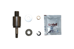 Reparatieset remklauw Doe VW Audi 5Q0615423 66151741801 Vika