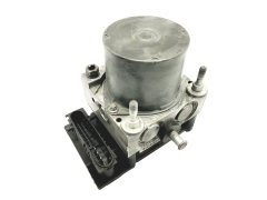 Abs Pomp Fiat Idea 46826209 0265800304 Bosch 39199