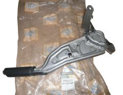 Handremhendel Origineel 360103180R Renault Megane 3