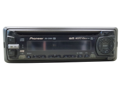 Radio CD-speler Pioneer DEH-2000R