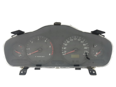 Snelheidsmeter Hyundai Santa Fe 94003-26521 55225