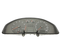 Snelheidsmeter Audi A4 B5 8D0919861C 110008884002 47728