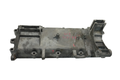 Kleppendeksel 7700599417 Peugeot 605 Espace 2 3.0 V6 SFZ