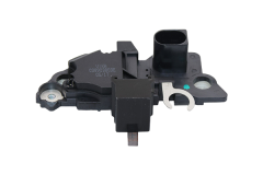 Dynamo regelaar Doe VW Audi Seat Skoda 038903803E 99030009301 Vika