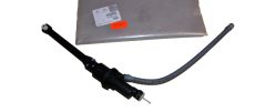 Koppelingshoofdcilinder Origineel 2182J3 2182.J3 Citroen Peugeot