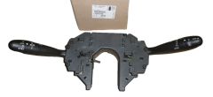 Stuurkolomschakelaar Nieuw Origineel 6243.83 624383 Citroen C5 II