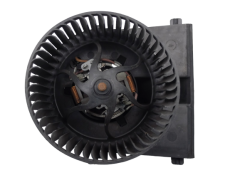 Kachelventilator Motor 1J1819021B F657877G VW Audi Seat Skoda 1071