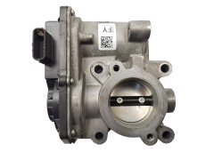 Gasklephuisventiel Renault 161206038R H8201171233 0.9 1.2 TCE 1223