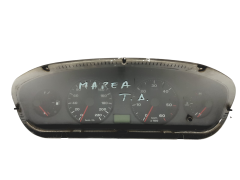 Toerenteller Fiat Marea 46790257 41202