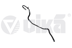 Stuurbekrachtigingsslang Doe VW Audi 7L6422891AB 44221774801 Vika