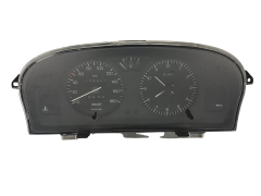 Snelheidsmeter Citroen AX 9623423380 09021979901 40137