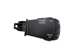 Radio Afstandsbediening Renault Espace 5 255520229R