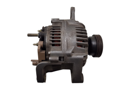 Dynamo Renault 7700870279 2541947A 75A Valeo 1093
