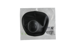 Versnellingspook Nieuw Origineel 93461595 969351467R Renault Opel Nissan