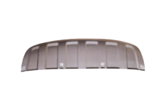 Bumperspoiler Voor Doe Audi Q7 4L0807733B 88071874802 DPA
