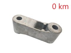 Motorsteun 113320649R Dacia Renault Arkana 0 km