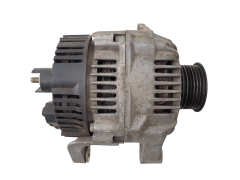 Dynamo Renault 7700857075 A11VI26 75A Valeo 1013