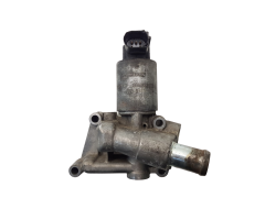 Egr Klep Opel 55556720 7.22875.12 Pierburg