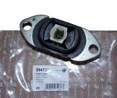 Motorsteun Doe Renault 594731 112214046R Hutchinson