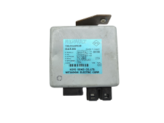 Regeleenheid 8200336827 6900002684 Renault KOYO