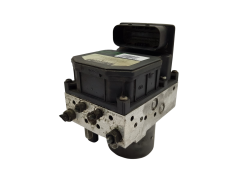 Abs Pomp Toyota Avensis 44540-05032 0265950129 Bosch 5114