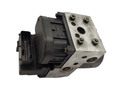 Abs Pomp Nissan Almera 476604U101 0273004505 0265216787 1073