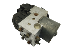 Abs Pomp Toyota Corolla 44510-02050 0273004571 0265216850 65763