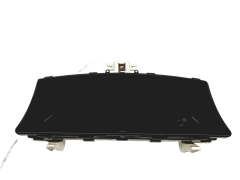 Snelheidsmeter Toyota Corolla 83800-02760 59311