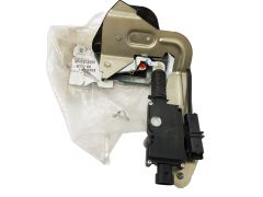Schuifdeur slot Origineel Citroen Peugeot C8 807 913789