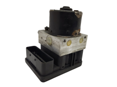 Abs Pomp Citroen C5 9641767380 10.0960-1110.3 Ate 5671
