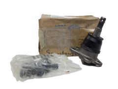 Kogelgewricht Boven Chevrolet GMC 15687080 GM