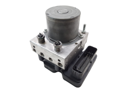 Abs Pomp Jaguar XE GX73-14F447-AF 0265956242