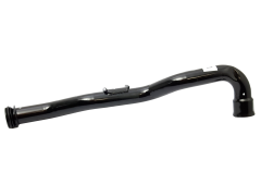 Radiateurslang Origineel Master Trafic Espace IV 2.2-2.5 dCi 1405600Q0A