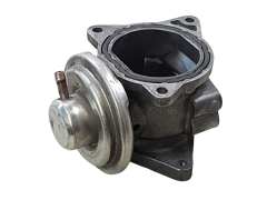 Egr Klep VWAG 038131501AN 038129637D 1736