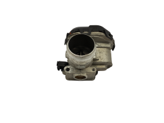 Gasklephuisventiel 9830171480 Valeo Citroen Peugeot