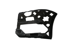 Bumperbeugel Links Doe VW Caddy 2K5807723 88071828602 DPA
