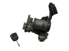 Contactslot Ford KA Fiesta Puma 93FB3675 M179A 1520