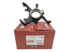 Stuurknokkel Voor Links 1H0407255B 44071749001 VW Seat Vika