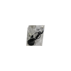 Claxon Origineel 9830104080 Citroen Peugeot