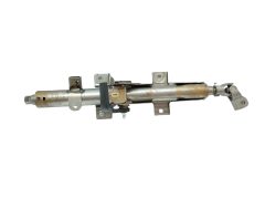 Stuurkolom 488100012R Renault Master 3 4 Movano 2