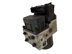 Abs Pomp VW AUDI 8E0614111AB 0273004281 0265216559 4363