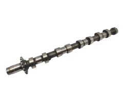 Nokkenas Citroen 2.2 HDI 4HW 2.0 HDI RHW Citroen 0801W0 9627037180
