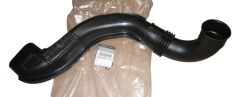 Luchtslang Nieuw Origineel 165555731R Renault Clio 4 1.5 DCI