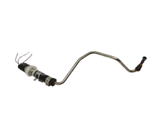 Uitlaatdruksensor 223650901R 223211870R Renault 1.5 DCI