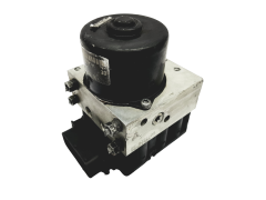 Abs Pomp Peugeot 206 9632539480 10.0948-1105.3 Ate 46012